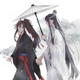默默无闻吃瓜_
