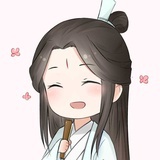 小鱼泡泡