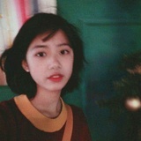 Monica