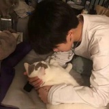 旺仔陈皮糖