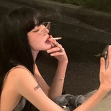 QWERT