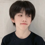 小鼠上好佳