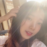 菜花