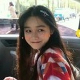 阿阿阿阿阿兰🍋