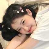 yueyue