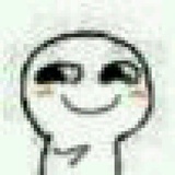 咕咕咕
