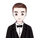 企航管理李思溢
