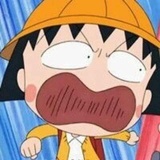 头像粉骂人狠