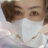 艾米宝贝