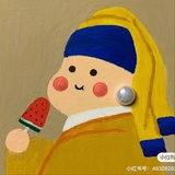 又子
