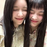 鸭鸭米