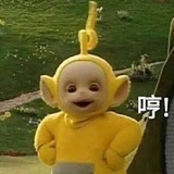 飞光