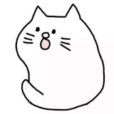 喵斯拉😼