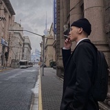 一