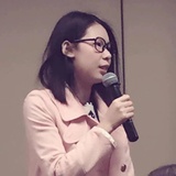 ❤玉莹有约