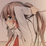 Fantastress