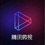 豆友202082340