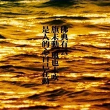 榆木疙瘩汤