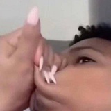 。。。