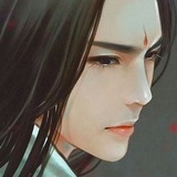 墨痕