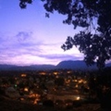 理想的设计文学