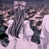 Honoka&Emi