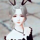 未明