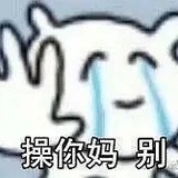 Llllllbb