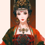 栗子榛子加杏仁