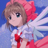 花花花花花
