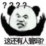 听风成歌
