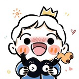 乌龙奶盖拿铁
