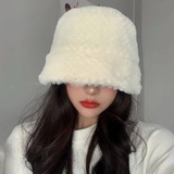 Rena
