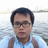 我是吴天华
