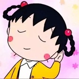 胖胖胖胖鱼崽
