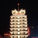 四季如春