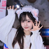 momo