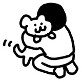 快乐小姜