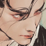 Jonyin