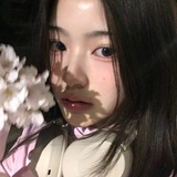Jungxmo-