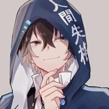 金彦宇