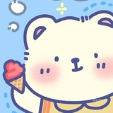 无事莫登旧人梦