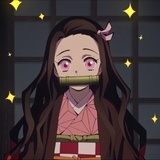 想变成一朵蘑菇