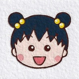 星星永远不孤单