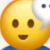 玉米
