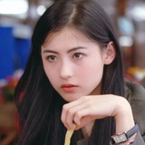 贝贝