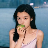 柒拾贰