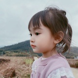 呓语