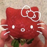 禁止内耗