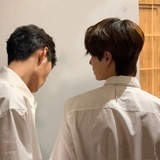 琑儿干妈
